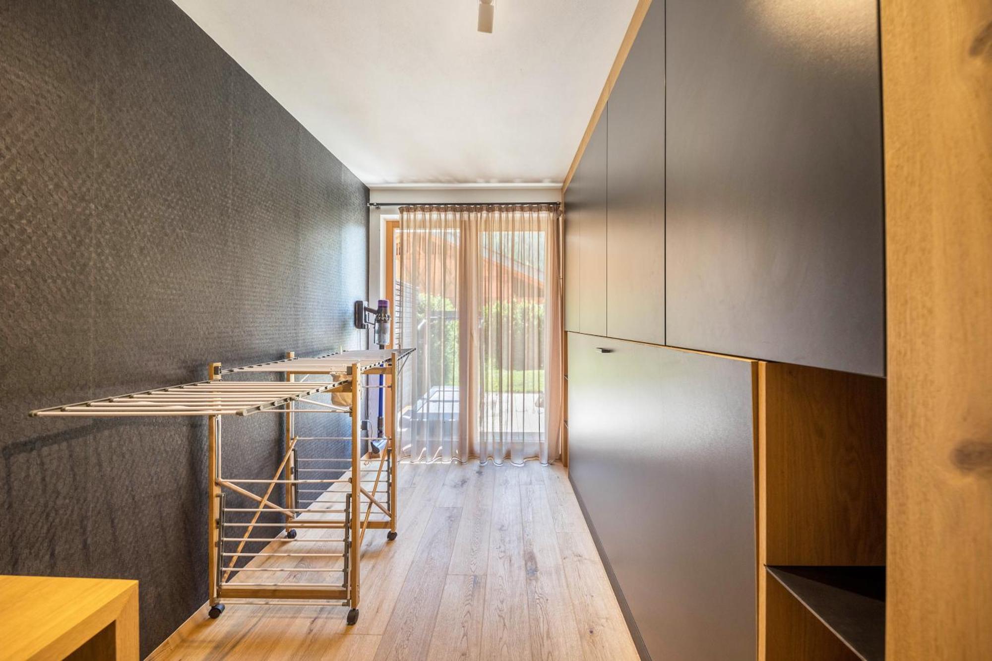 Residence Latemarblick Nova Levante Extérieur photo